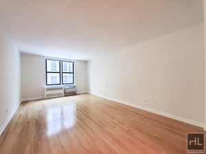 Photo for WEST 16 STREET