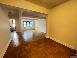 Photo for EAST 56 STREET