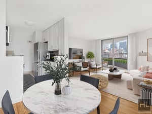 Photo for 2nd Avenue