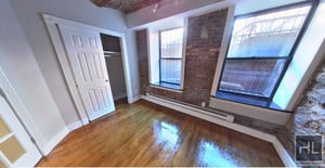 Photo for EAST 18 STREET