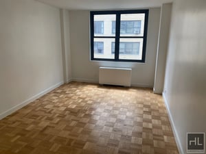 Photo for EAST 49 STREET