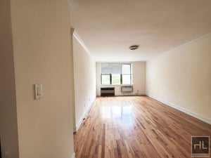 Photo for East 36 Street