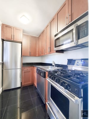 Photo for EAST 36 STREET