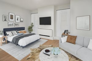 Photo for West 34th Street