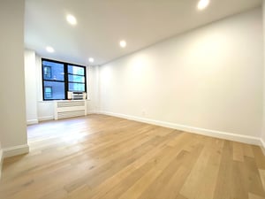 Photo for East 48th Street