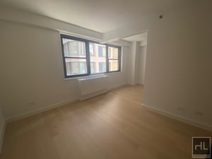Photo for East 39th Street