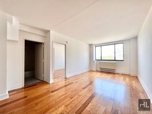 Photo for West 96th Street