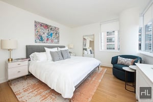 Photo for EAST 54 STREET