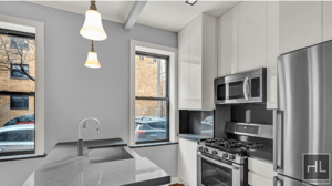 Photo for STANTON ST.