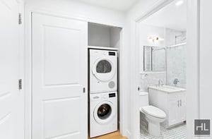 Photo for East 48th Street