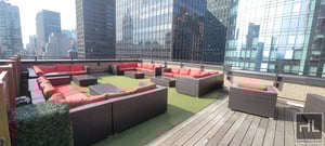 Photo for East 39th Street