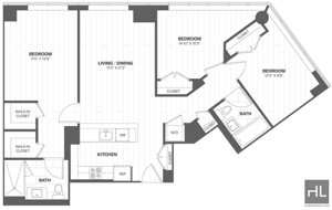 Photo for EAST 54 STREET