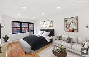 Photo for East 37th Street