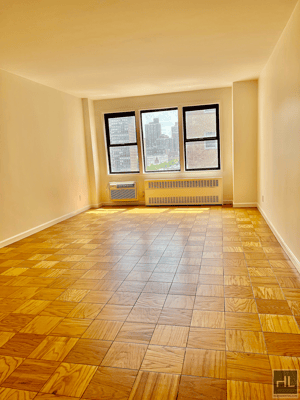 Photo for EAST 36 STREET