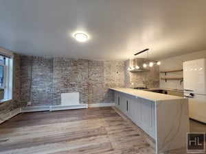 Photo for CROSBY STREET