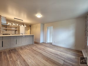 Photo for CROSBY STREET