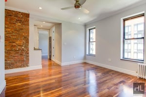 Photo for East 6th Street