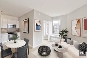 Photo for 2nd Avenue