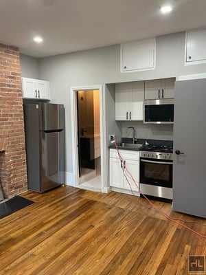 Photo for GAY STREET