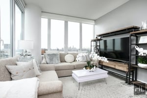 Photo for 24th Street