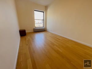 Photo for WEST 72 STREET