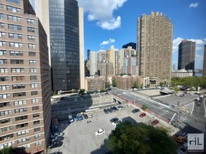Photo for EAST 36 STREET