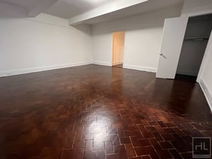 Photo for ✨ Upper West Side Studio w/ Prewar Charm + Full-Time Doorman — NO FEE