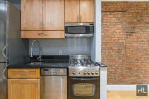 Photo for East 6th Street