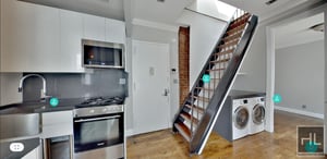 Photo for East 13th Street