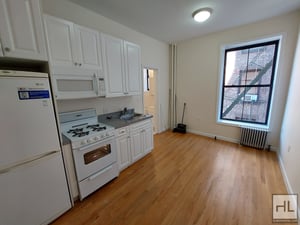 Photo for WEST 72 STREET