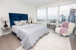 Photo for West 31st Street