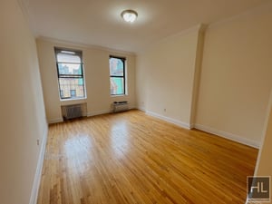 Photo for EAST 83 STREET