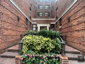 Photo for YORK AVENUE
