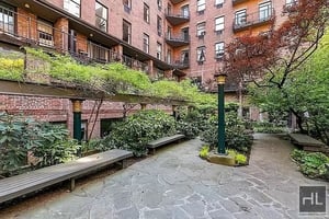 Photo for EAST 12TH STREET