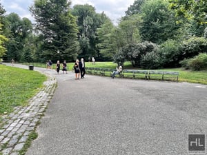 Photo for WEST 96 STREET