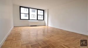 Photo for EAST 49 STREET