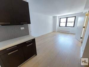 Photo for East 39th Street