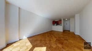 Photo for EAST 71ST STREET