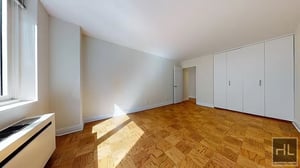 Photo for EAST 71ST STREET