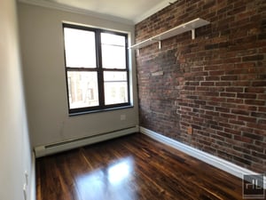 Photo for Ridge Street