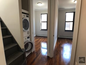 Photo for Ridge Street