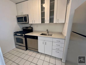 Photo for EAST 49 STREET