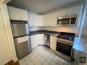 Photo for EAST 80 STREET