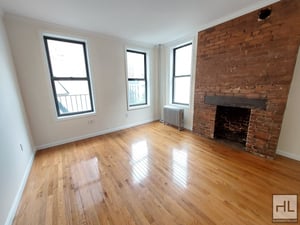 Photo for East 73rd Street