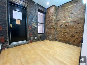 Photo for East 11th Street