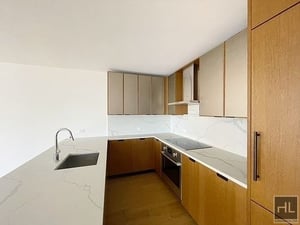 Photo for East 54th Street