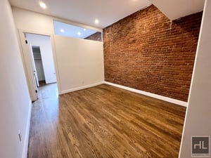 Photo for EAST 80 STREET