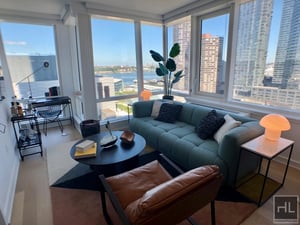 Photo for West 38th Street