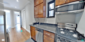 Photo for E 32ND ST.