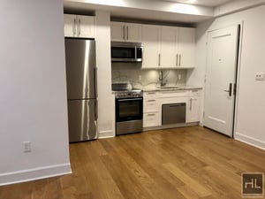 Photo for EAST 48TH STREET